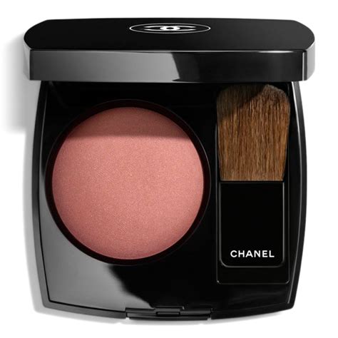 chanel bluz|Chanel blush Ulta.